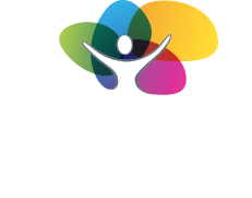Aspire Foundation